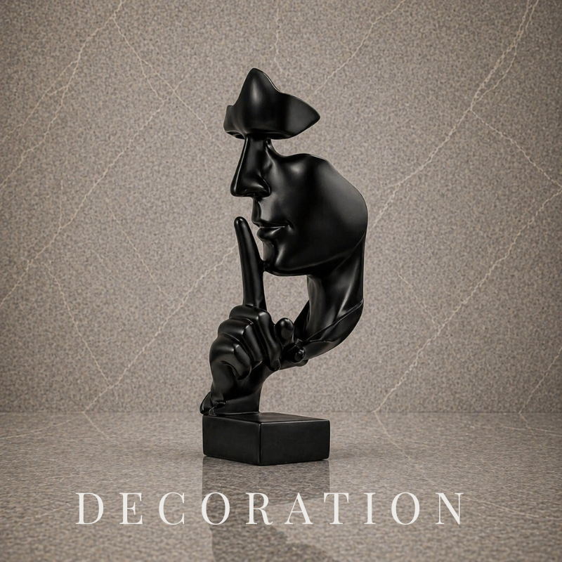 Decoration