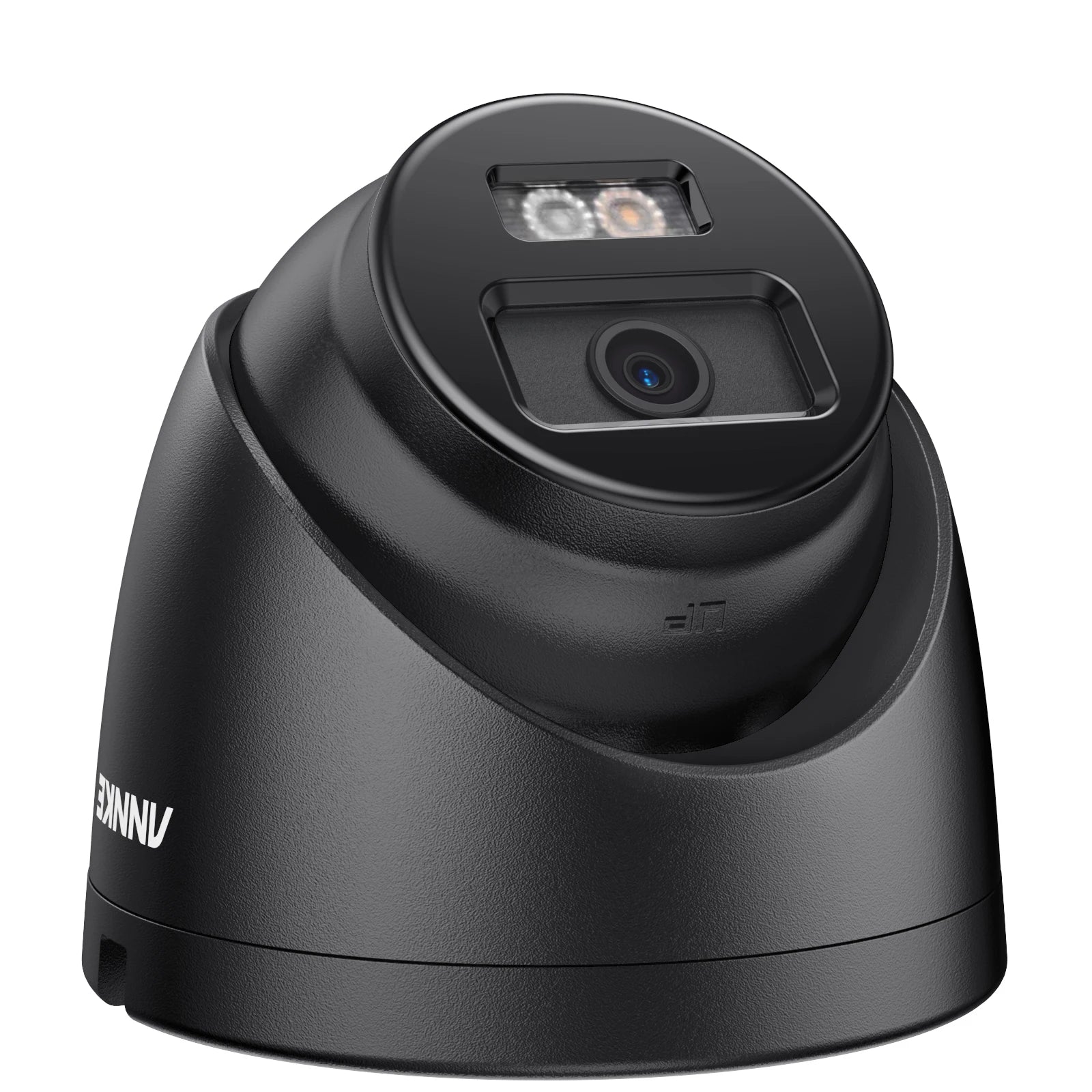 Ultra HD Security Camera – Night Vision