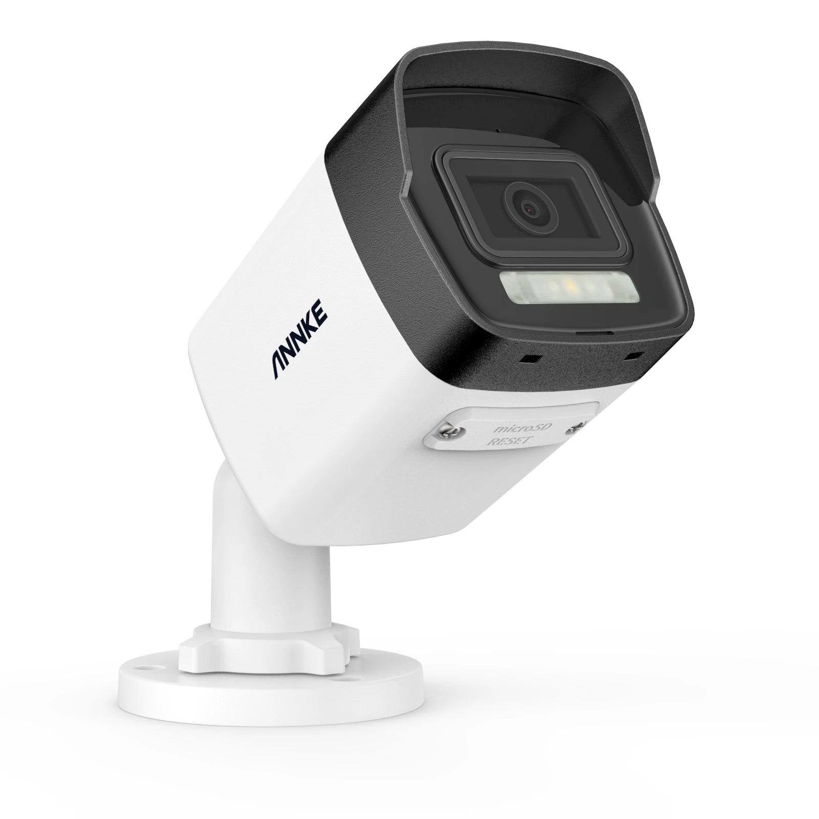 Ultra HD Security Camera – Night Vision