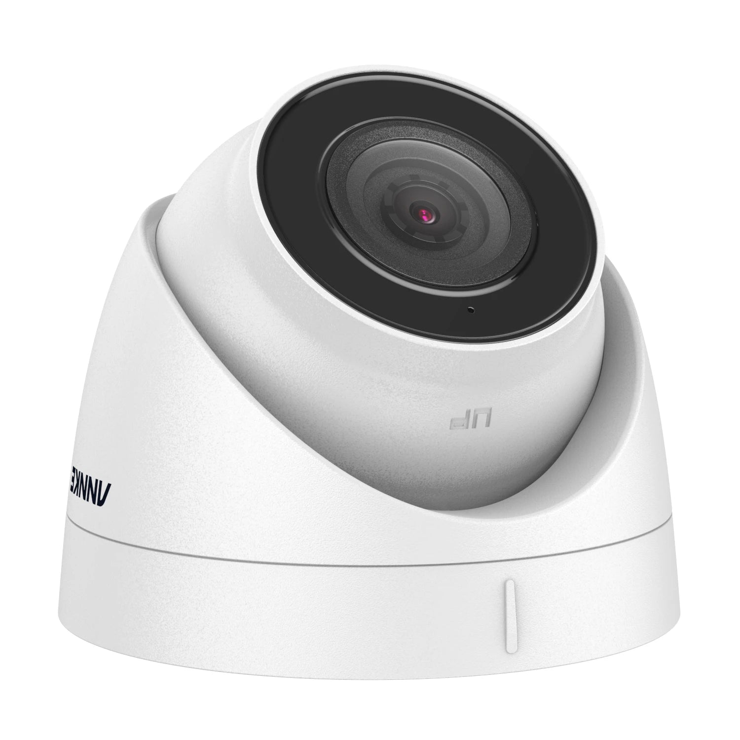 Ultra HD Security Camera – Night Vision