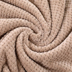 Ultra Soft Quick-Dry Bath Towel – Premium Microfiber