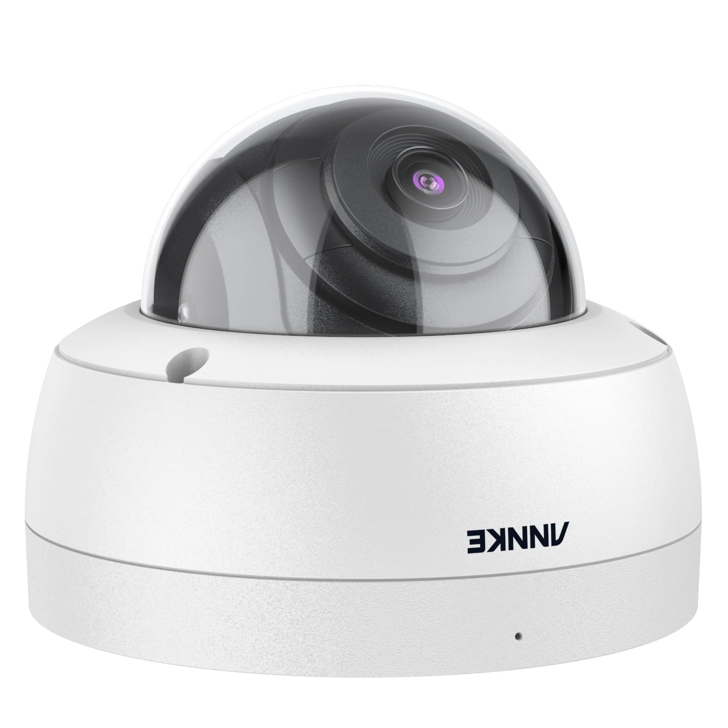 Ultra HD Security Camera – Night Vision